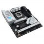 Asus | ROG STRIX B760-A GAMING WIFI D4 | Processor family Intel | Processor socket LGA1700 | DDR4 DIMM | Memory slots 4 | Suppo - 8